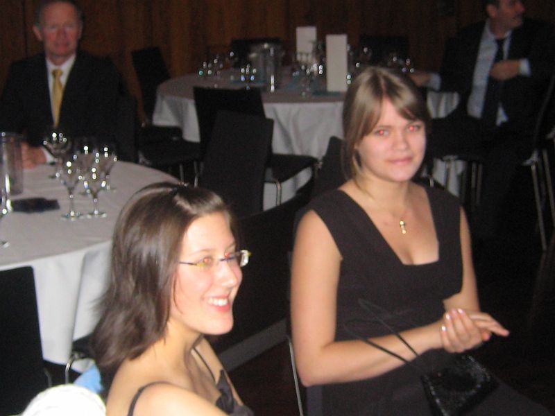 Winter Ball 20081129 029